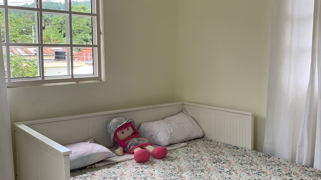 Photo of Bedroom in Tenares