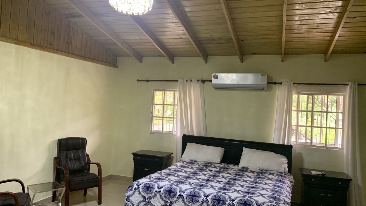 Photo of Bedroom in Tenares