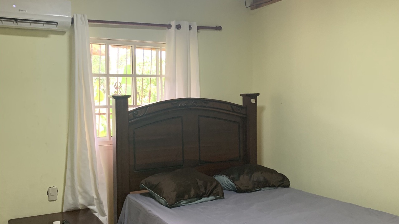 Photo of Bedroom in Tenares