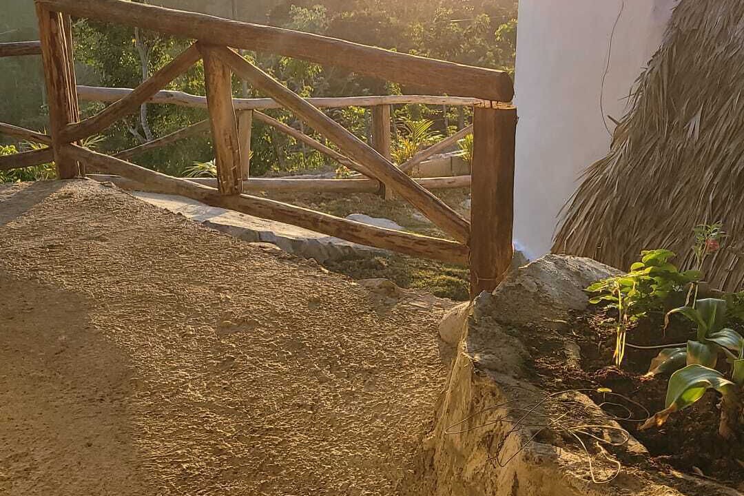 Photo of Outdoor in Puerto Plata