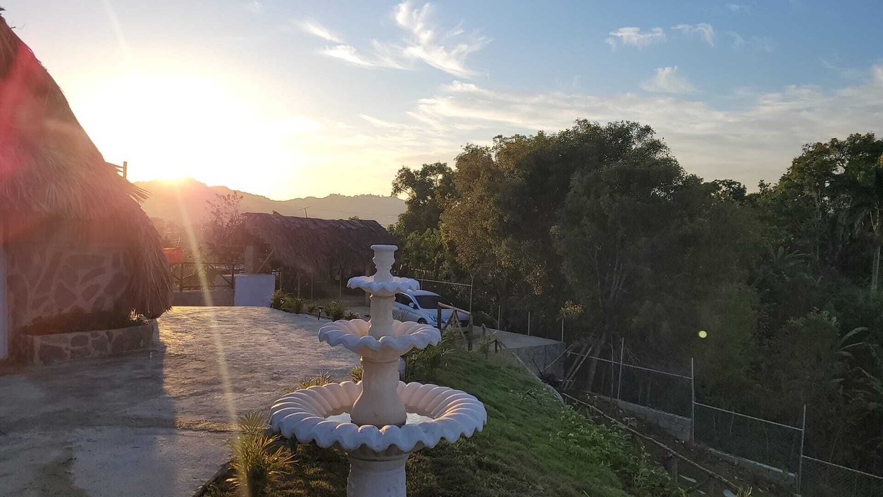 Photo of Outdoor in Puerto Plata