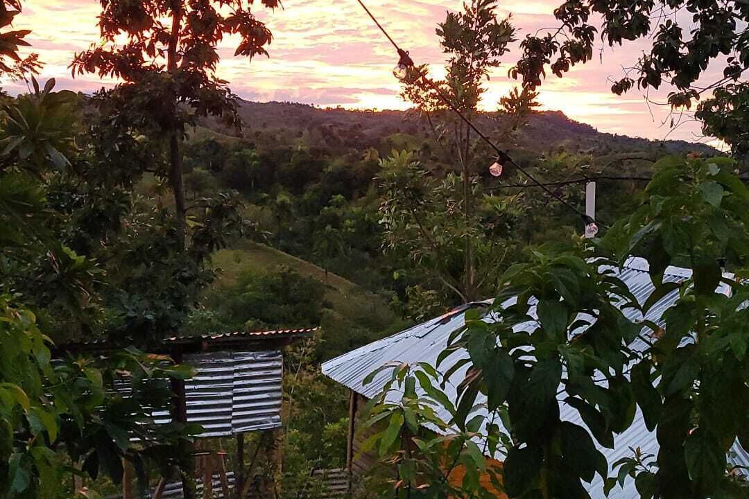Photo of Outdoor in Puerto Plata