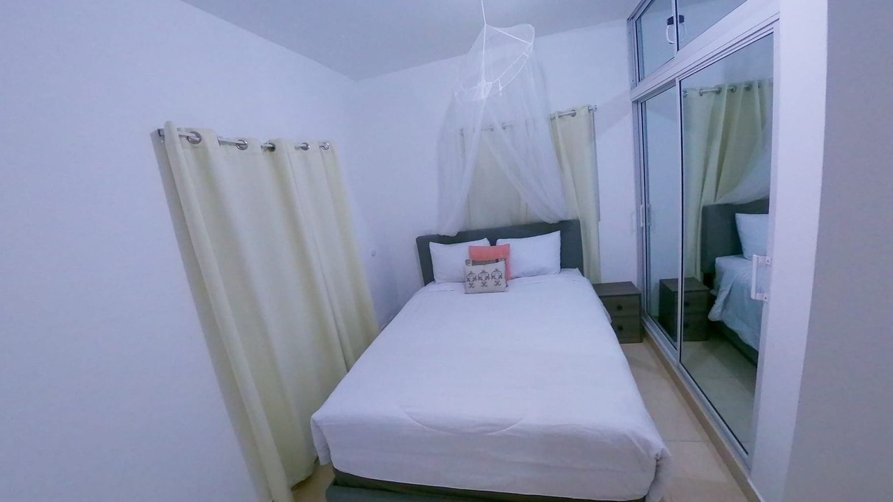 Photo of Bedroom in La Romana