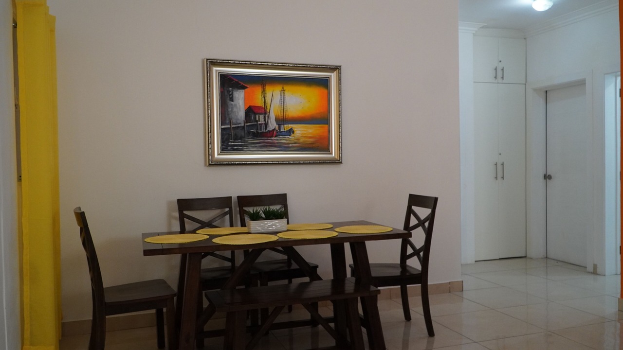 Photo of Others in La Romana