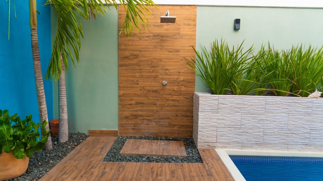 Photo of Outdoor in La Romana