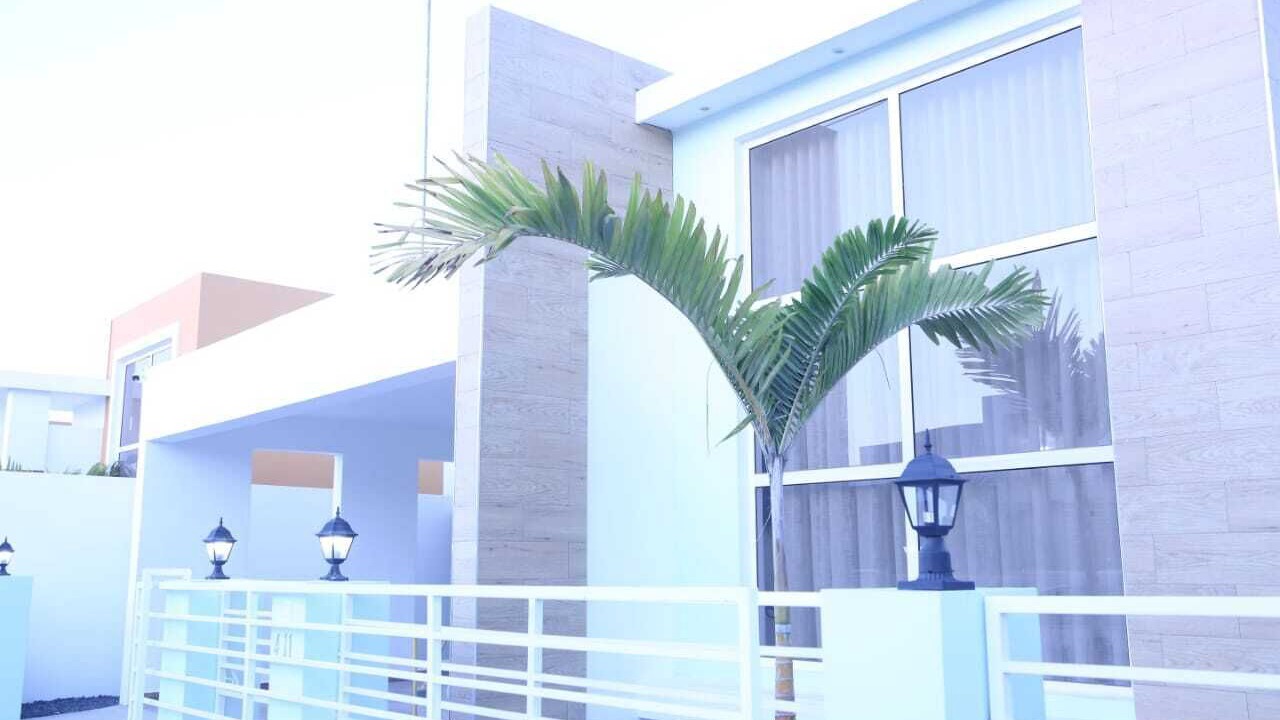 Photo of Outdoor in La Romana