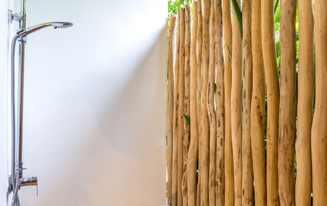 Photo of Bathroom in Los Lagos