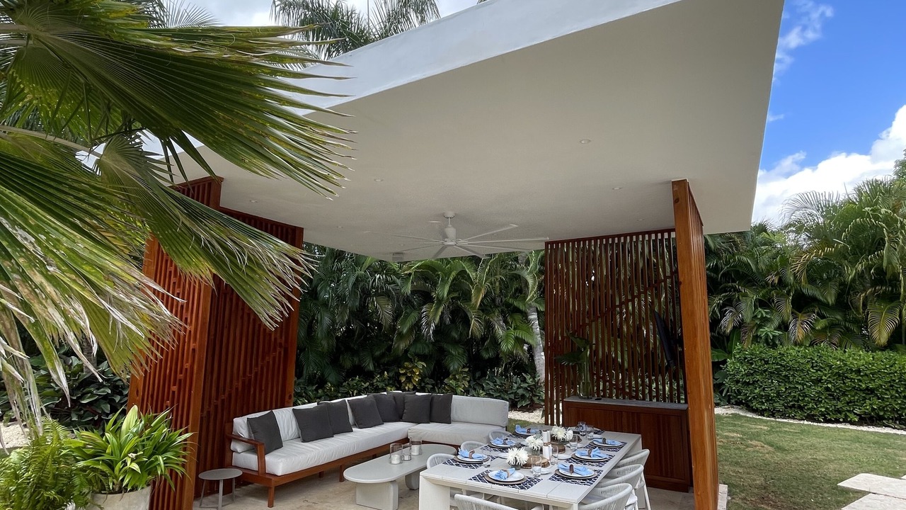 Photo of Outdoor in Los Lagos