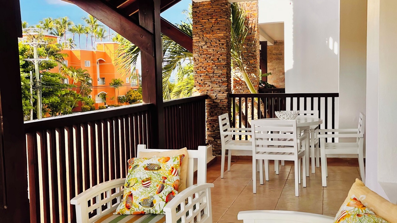 Photo of Outdoor in El Centro