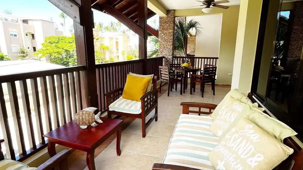 Photo of Outdoor in El Centro