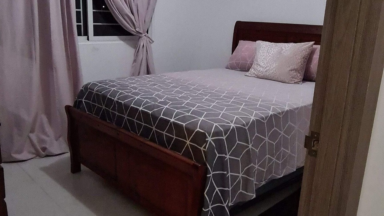 Photo of Bedroom in Los Frailes