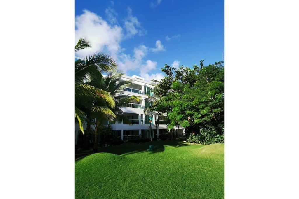 Photo of Outdoor in Playa Bibijagua