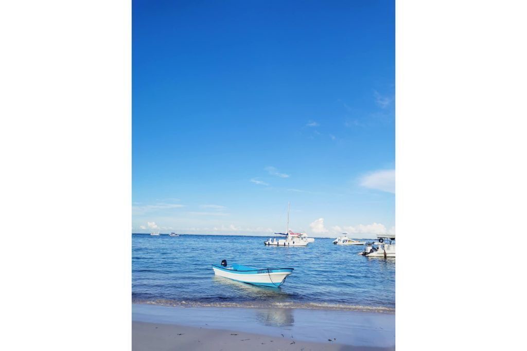 Photo of Others in Playa Bibijagua