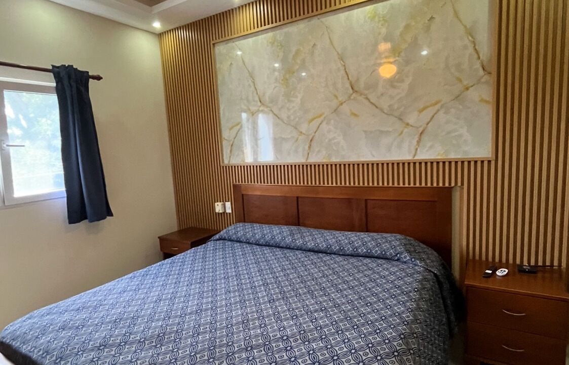 Photo of Bedroom in Villas Ana Maria