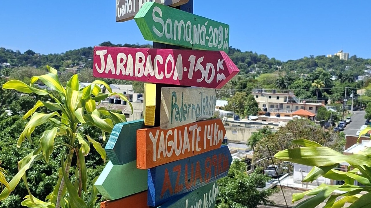 Photo of Others in San Cristobal