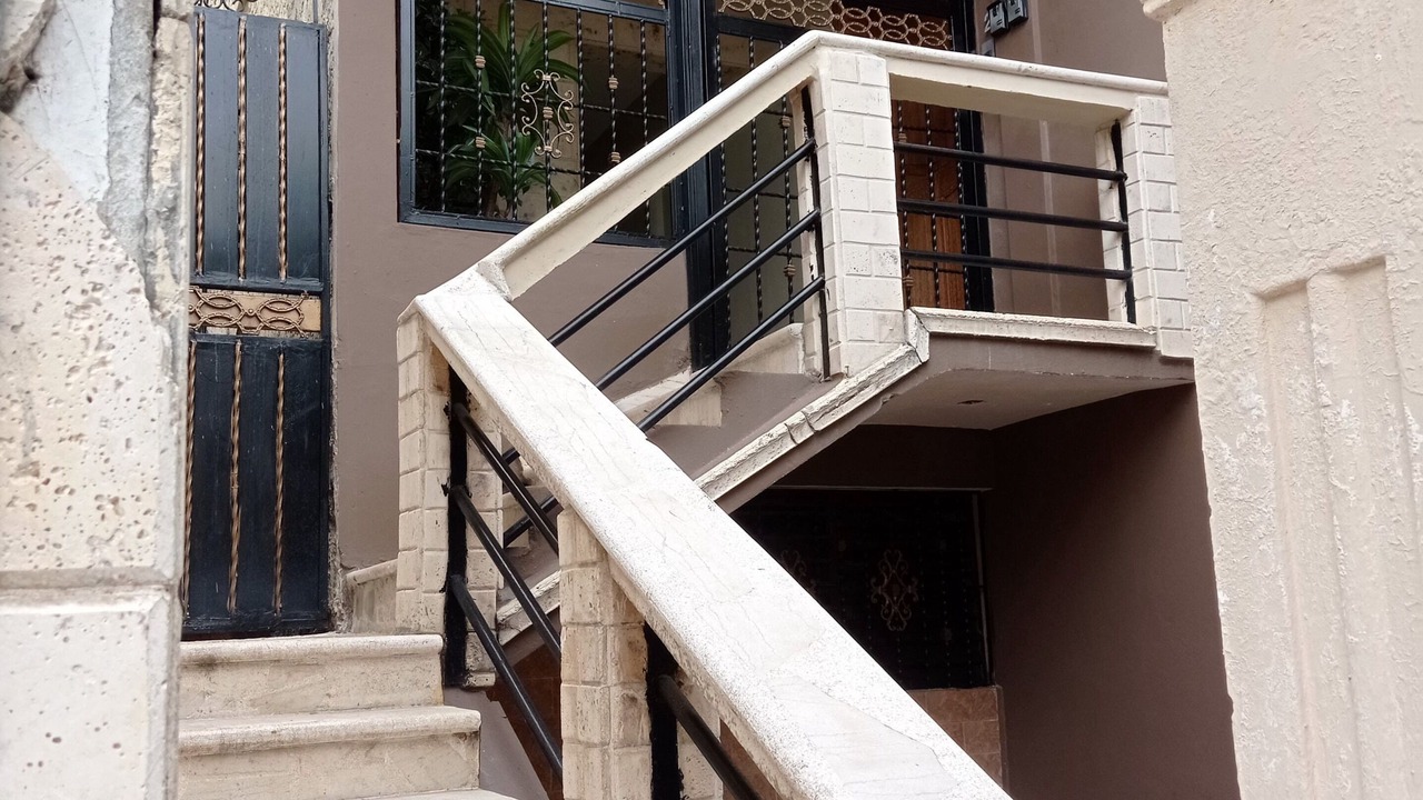 Photo of Outdoor in San Cristobal