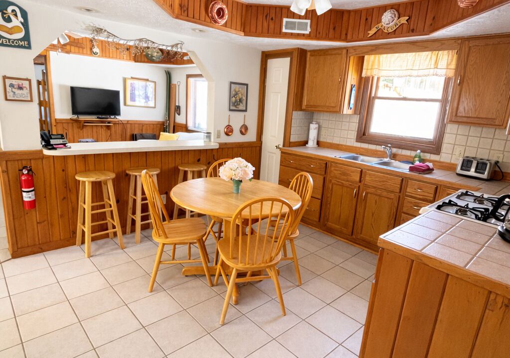 Photo of Bedroom in Great Valley