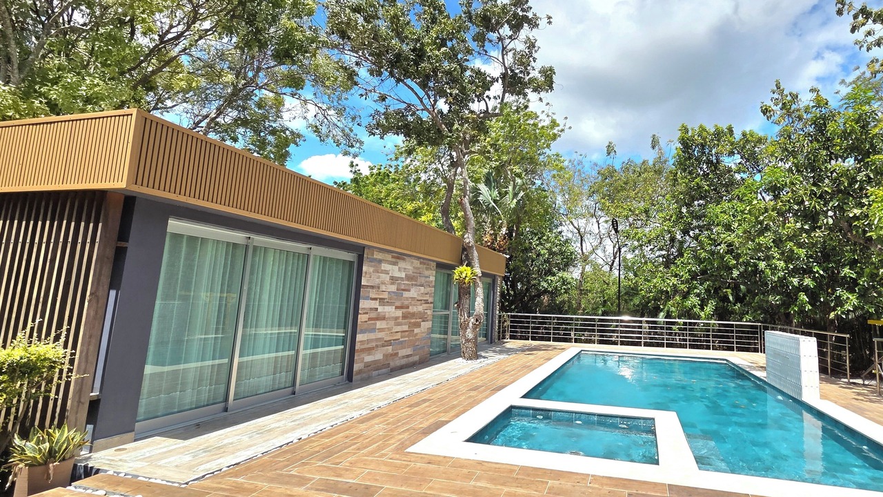 Photo of Outdoor in Higuey