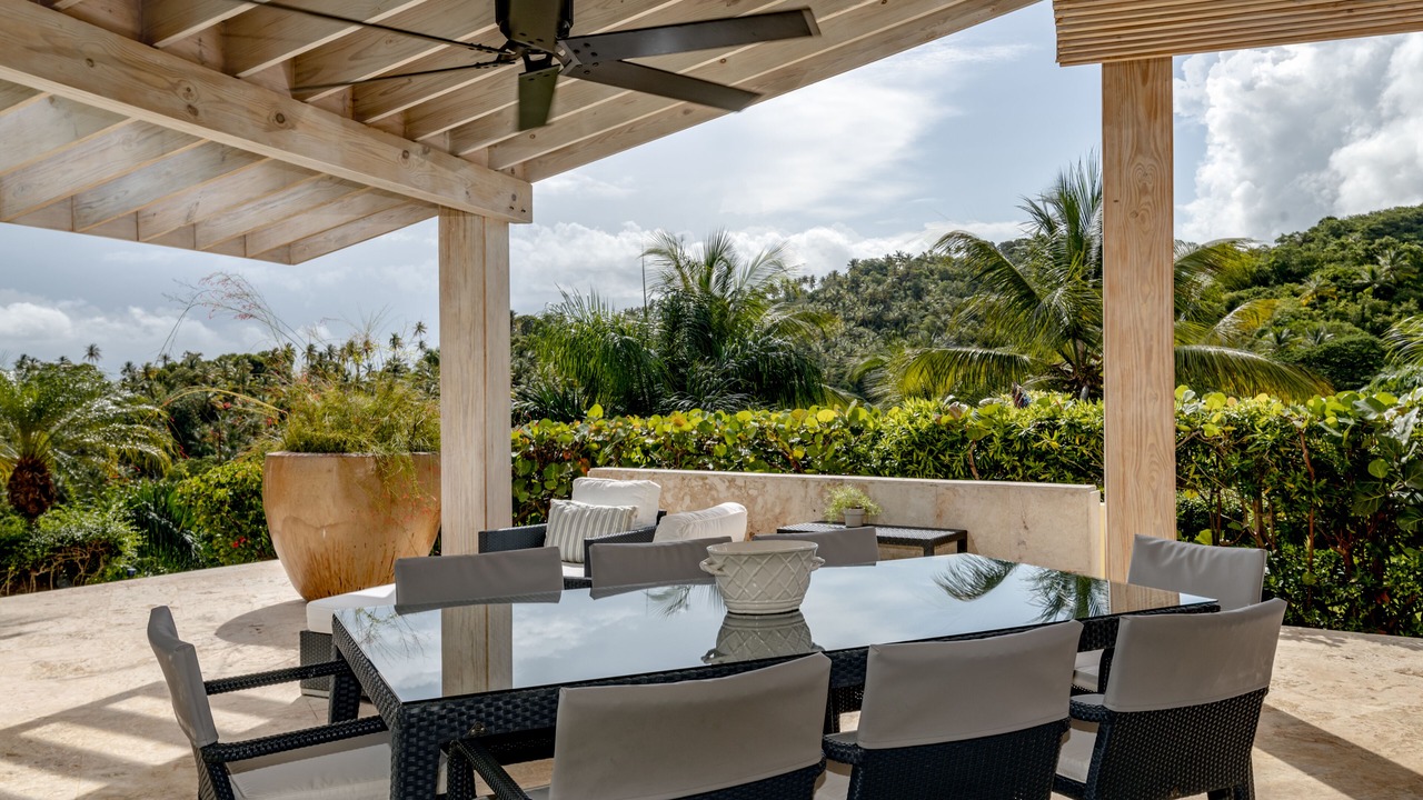 Photo of Outdoor in Barrio La Fortaleza Vieja