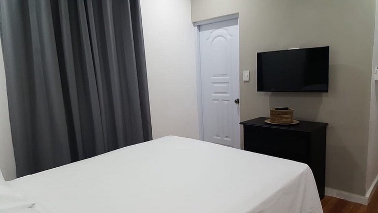 Photo of Bedroom in Barrio La Fortaleza Vieja