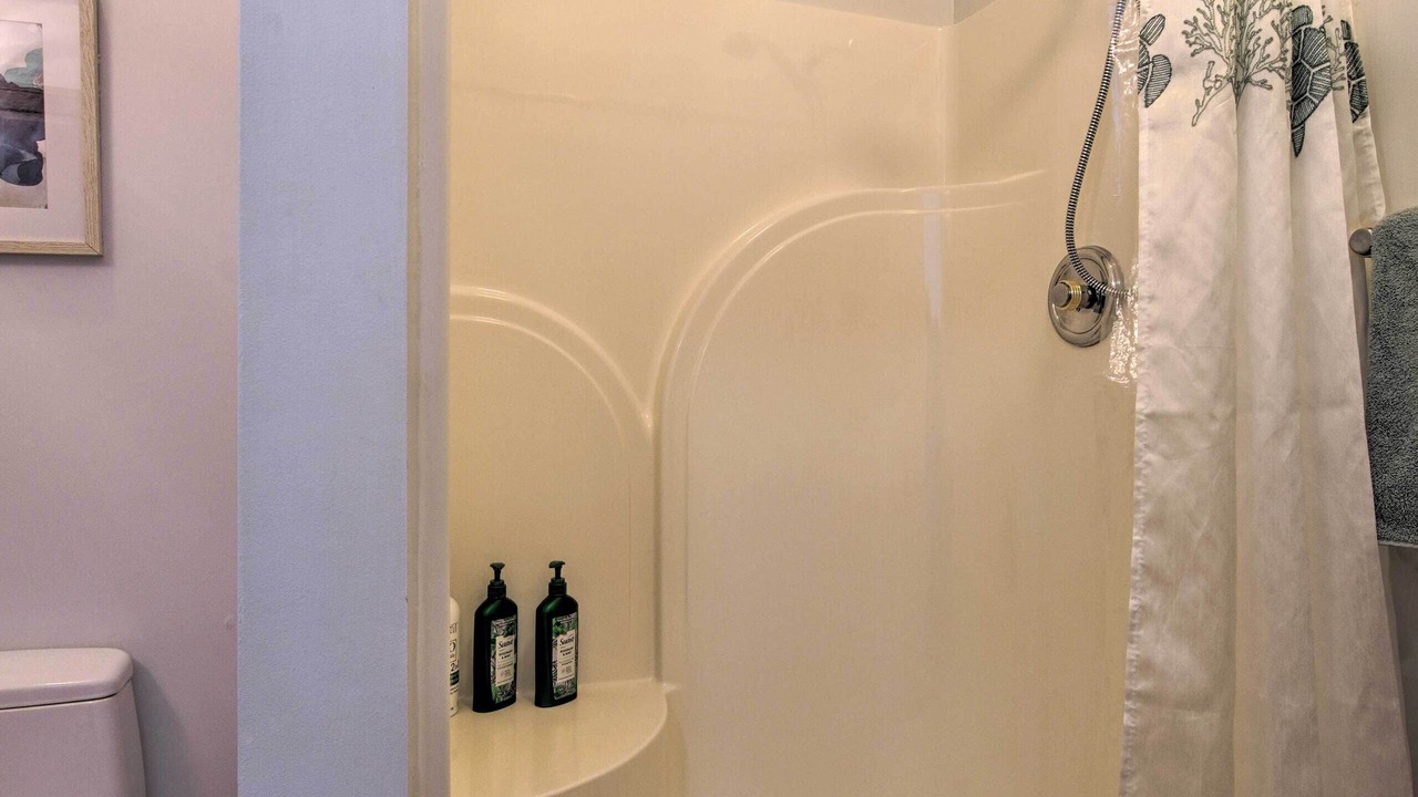 Photo of Bathroom in Southport