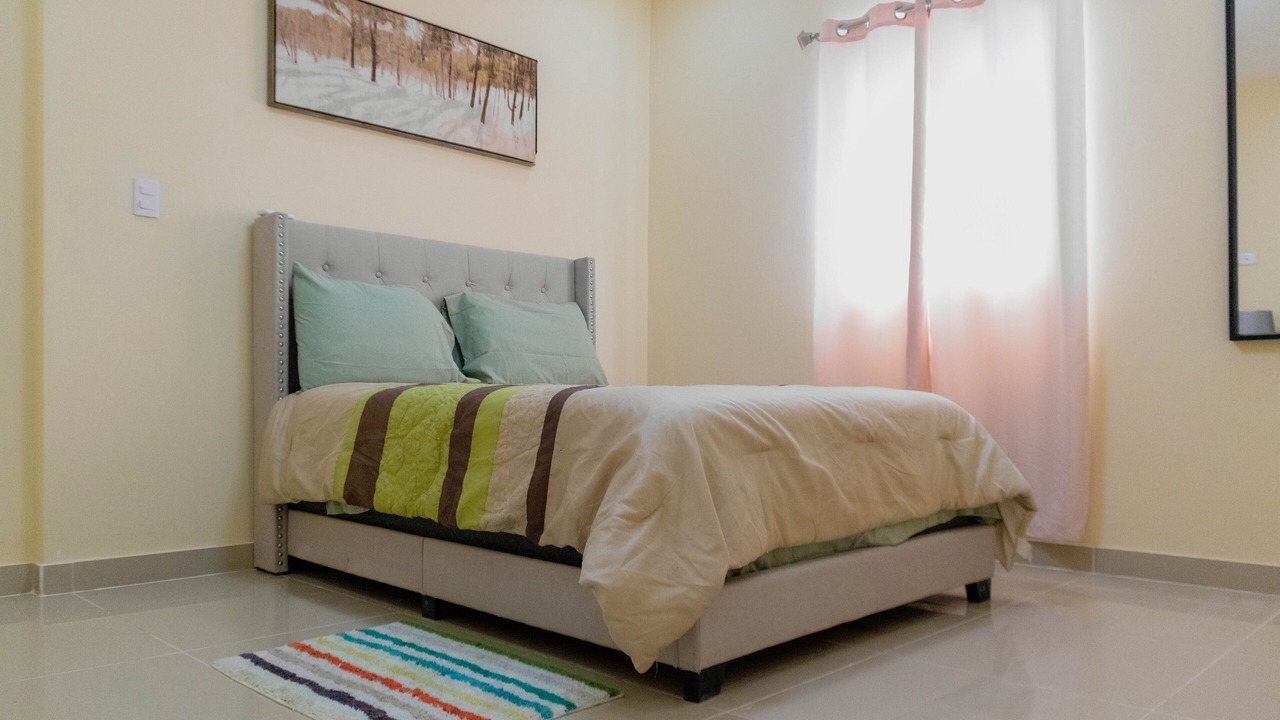 Photo of Bedroom in La Romana