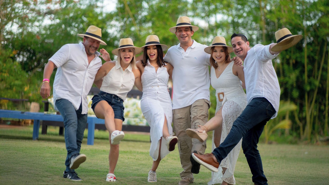 Photo of Outdoor in Hato Mayor del Rey