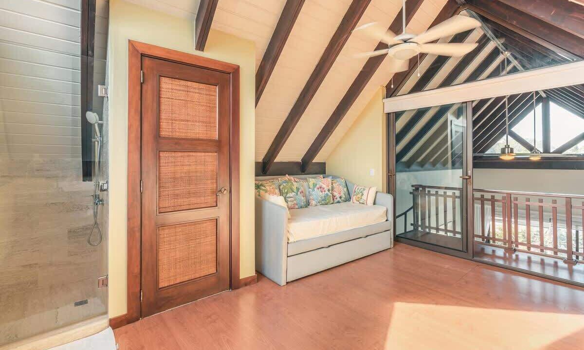 Photo of Livingroom in Portillo