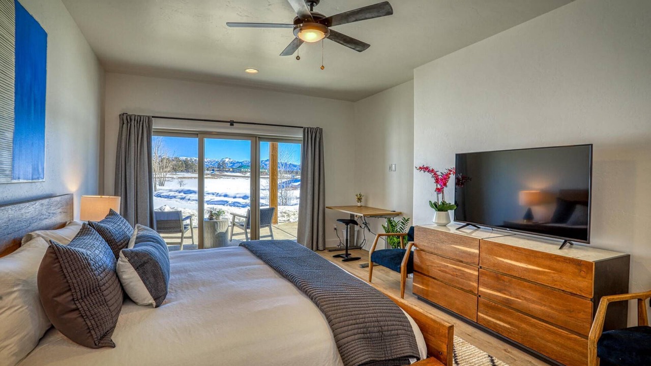 Photo of Outdoor in Pagosa Springs