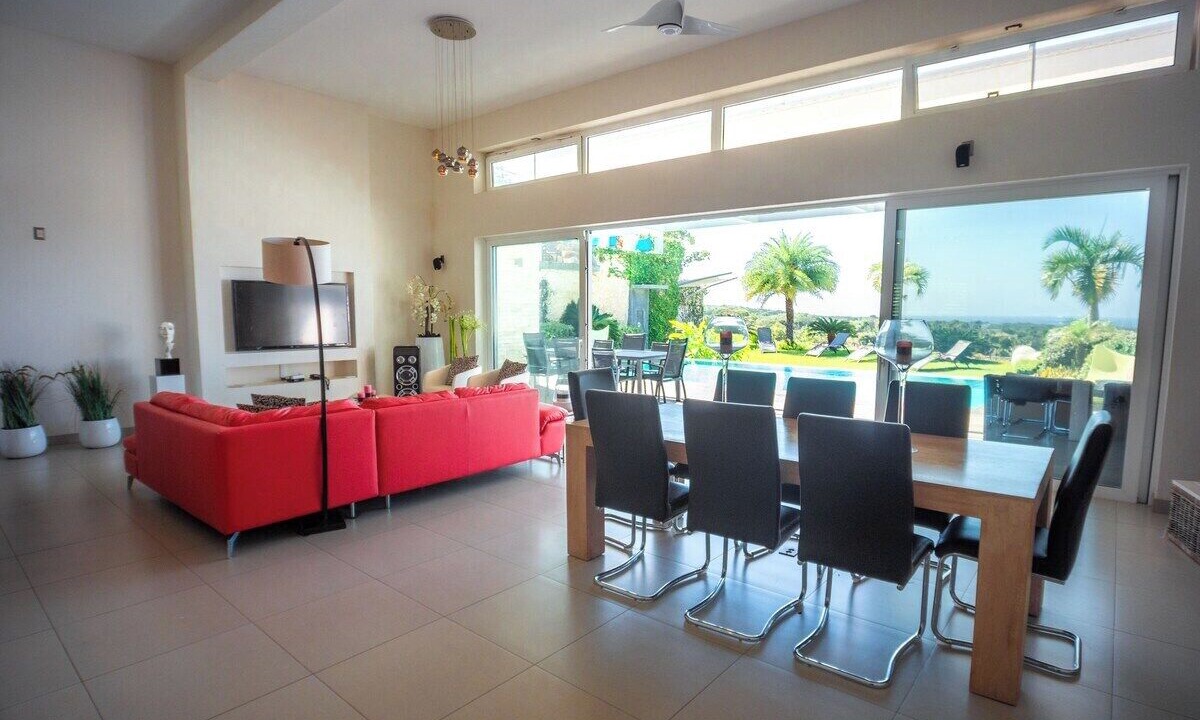 Photo of Outdoor in La Mulata