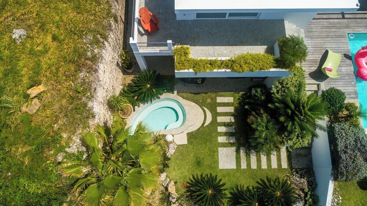 Photo of Outdoor in La Mulata