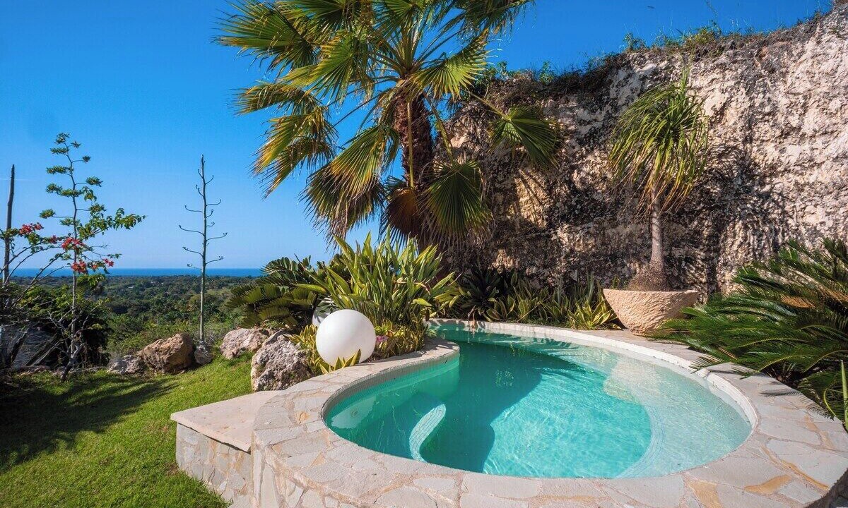 Photo of Outdoor in La Mulata