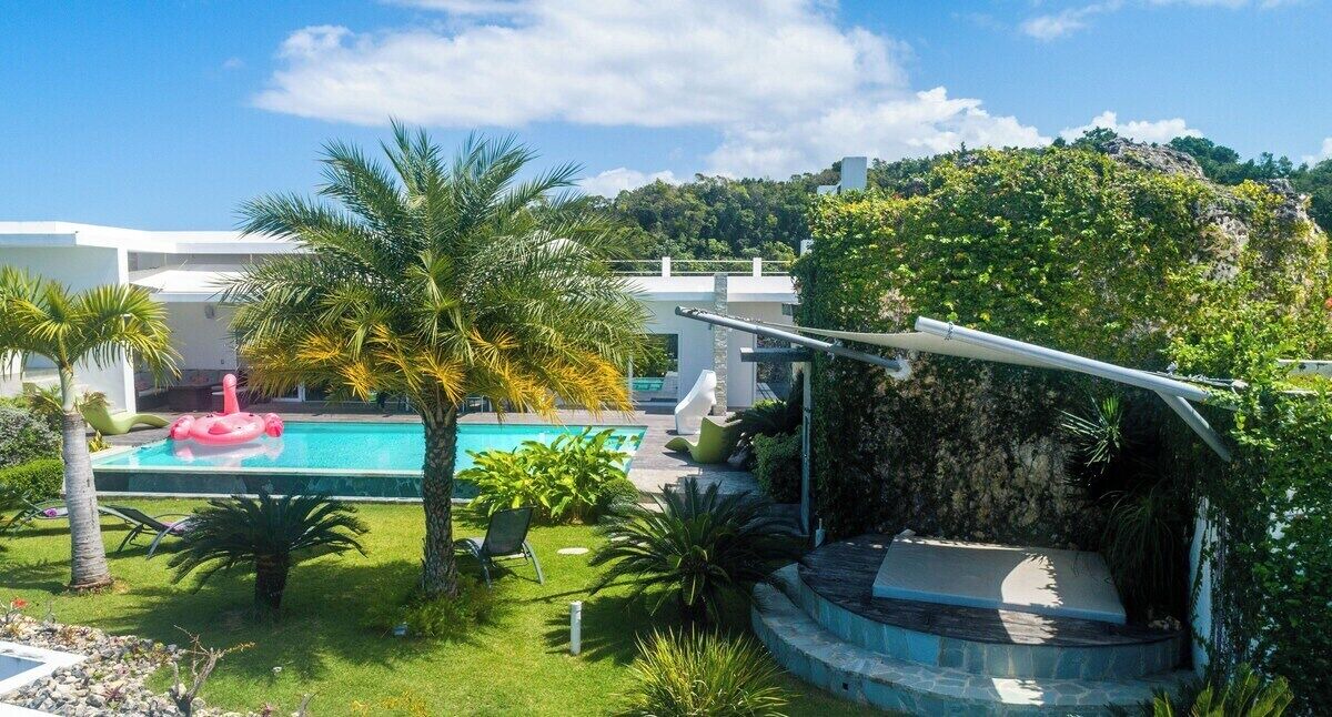Photo of Outdoor in La Mulata