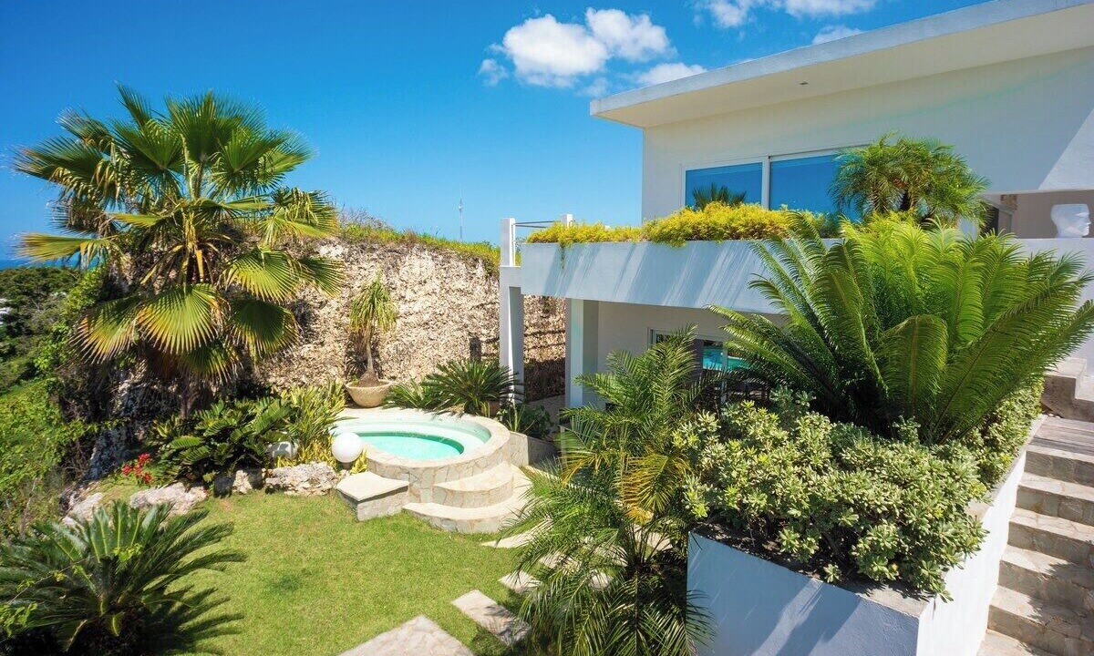 Photo of Outdoor in La Mulata