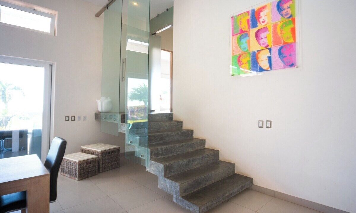 Photo of Outdoor in La Mulata