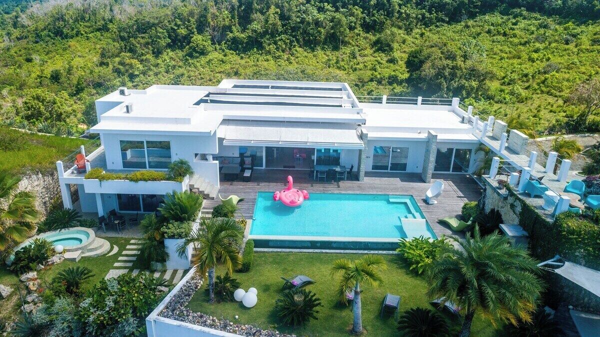 Photo of Outdoor in La Mulata