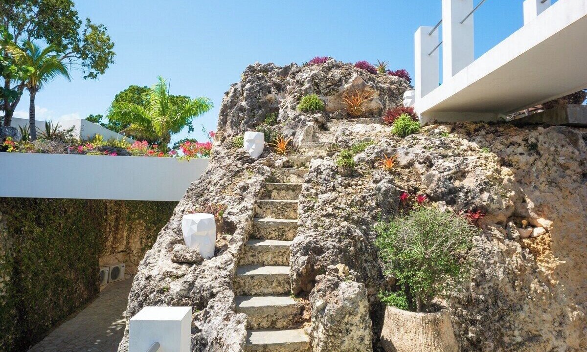 Photo of Outdoor in La Mulata