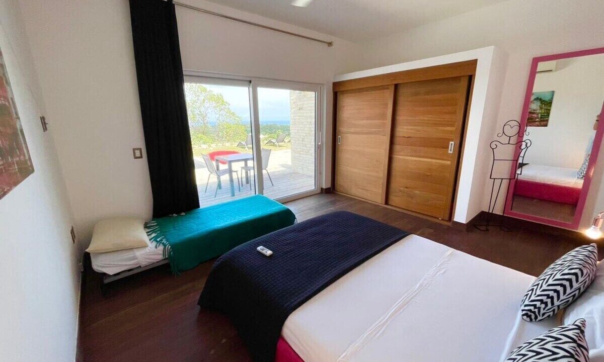 Photo of Outdoor in La Mulata