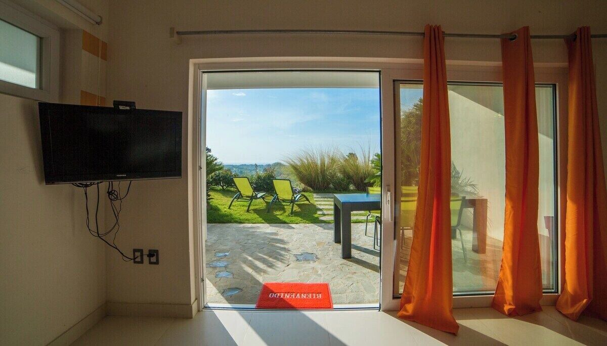 Photo of Outdoor in La Mulata