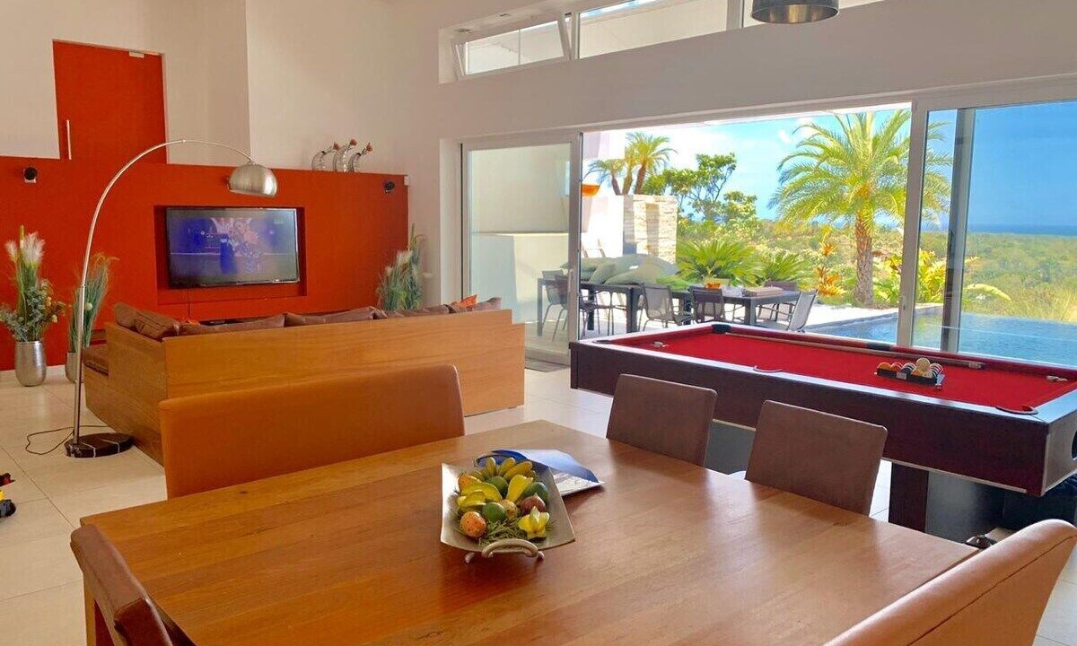 Photo of Outdoor in La Mulata