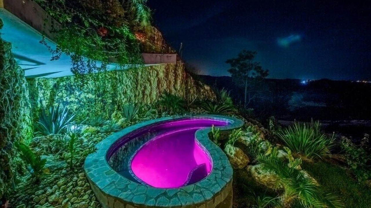 Photo of Outdoor in La Mulata