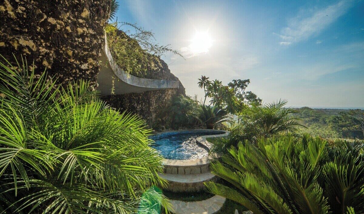 Photo of Outdoor in La Mulata