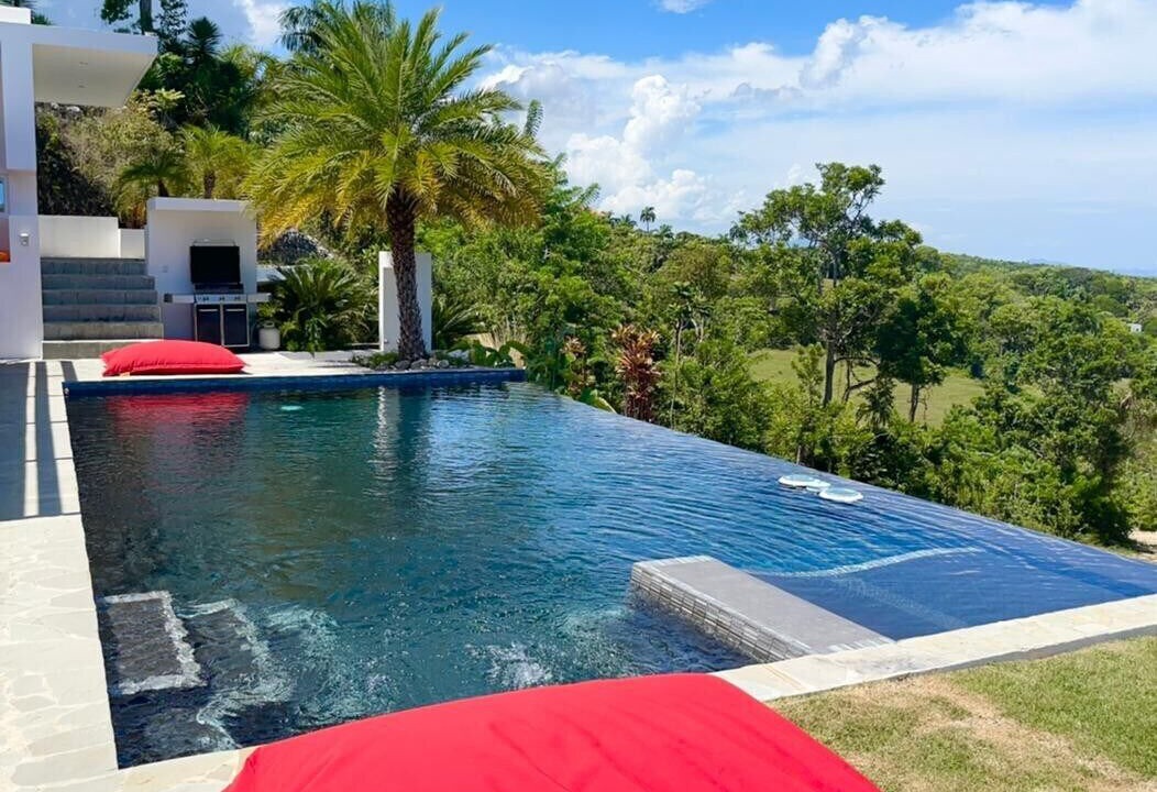 Photo of Outdoor in La Mulata