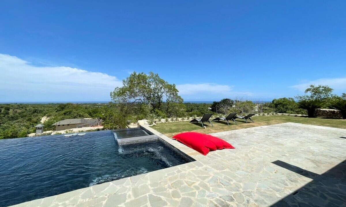 Photo of Outdoor in La Mulata