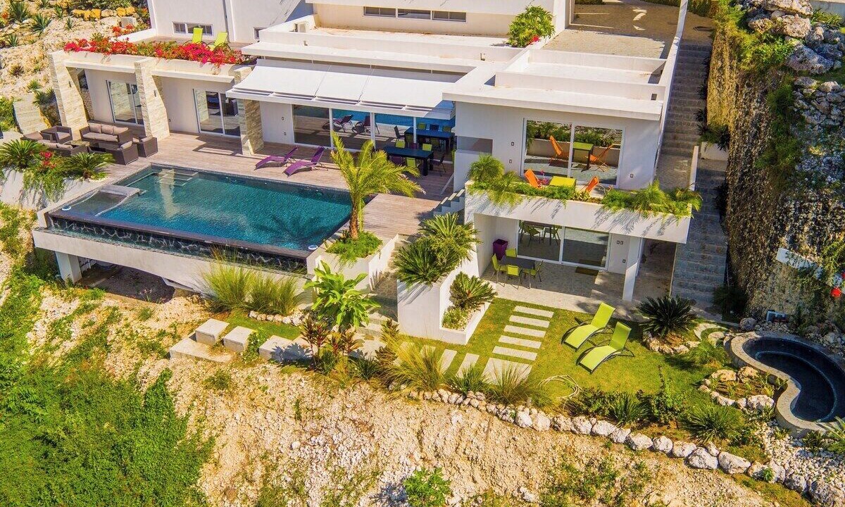 Photo of Outdoor in La Mulata