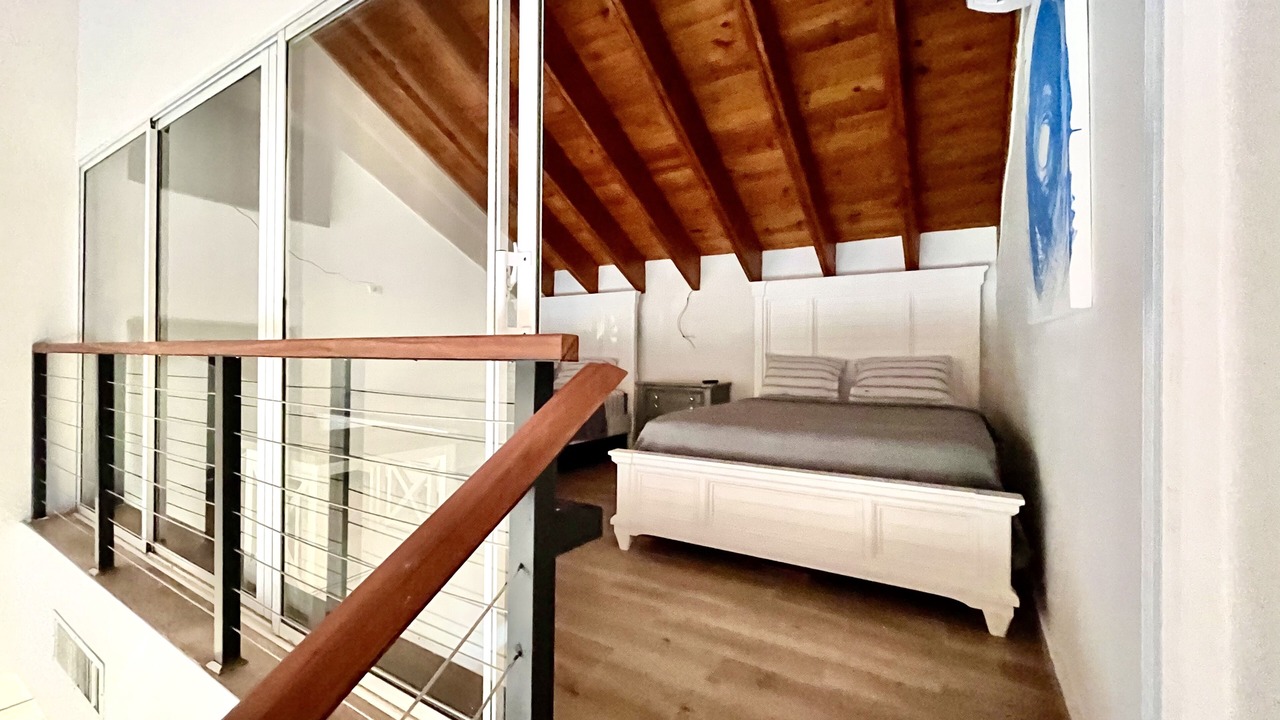 Photo of Bedroom in Cap Cana Marina