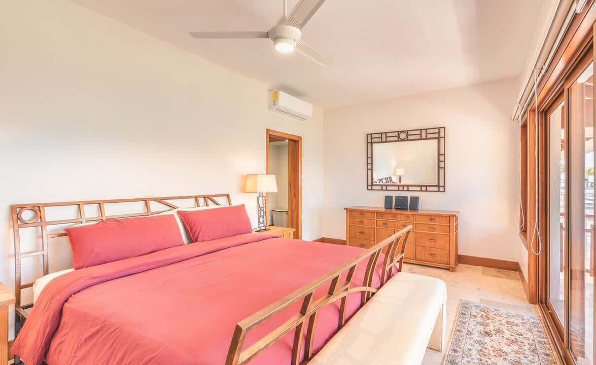 Photo of Bedroom in Puerto Bahia