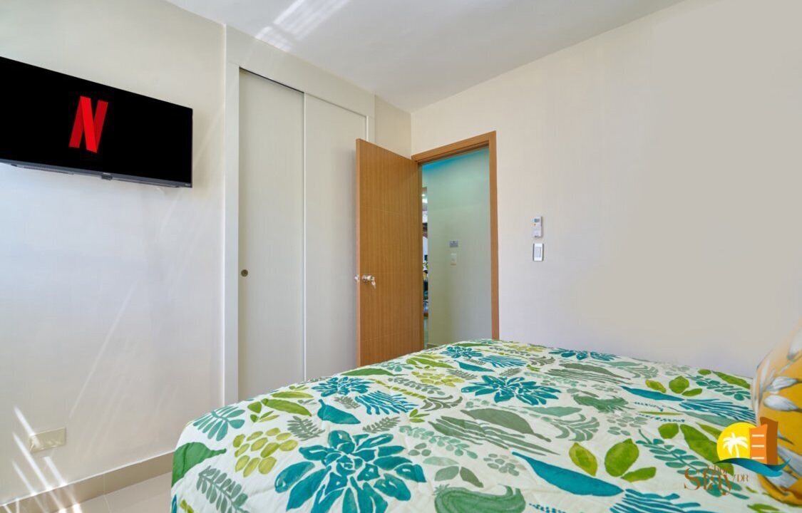 Photo of Bedroom in Punal