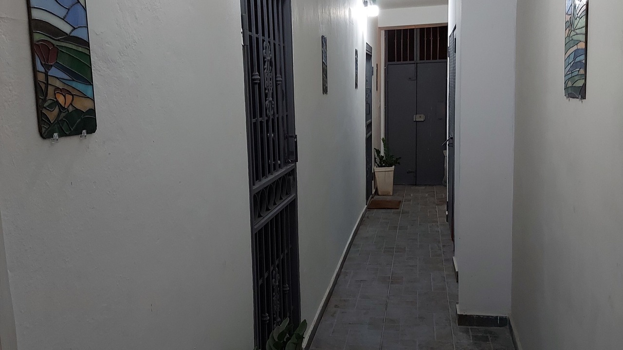 Photo of Others in Zona Colonial