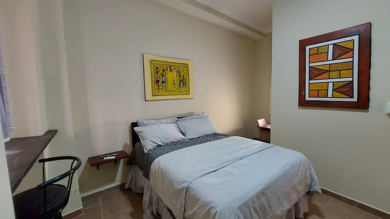 Photo of Bedroom in Zona Colonial